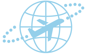 Membership-Page-Traveling-Membership-Logo