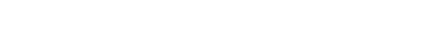 icebox_skin_white