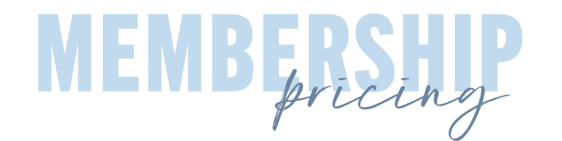 cryotherapy_pricing_1 cryotherapy_pricing_1