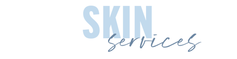 skin_services