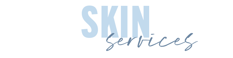 skin_services