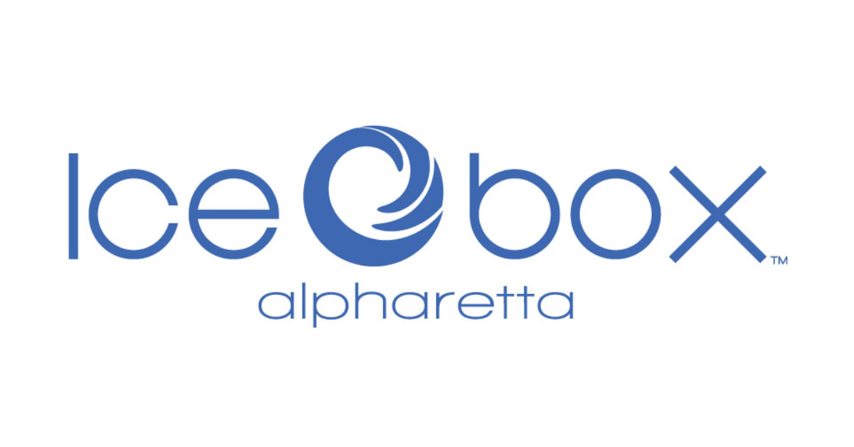 Alpharetta Icebox Cryotherapy Studios