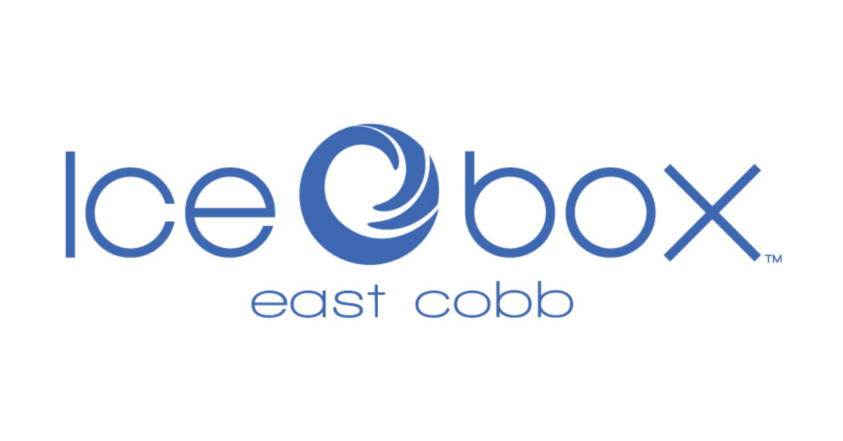 East Cobb Icebox Cryotherapy Studios