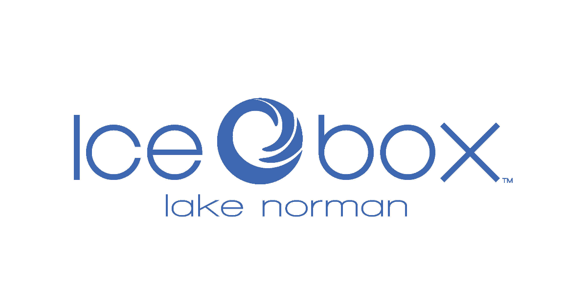 Lake Norman Icebox Cryotherapy Studios