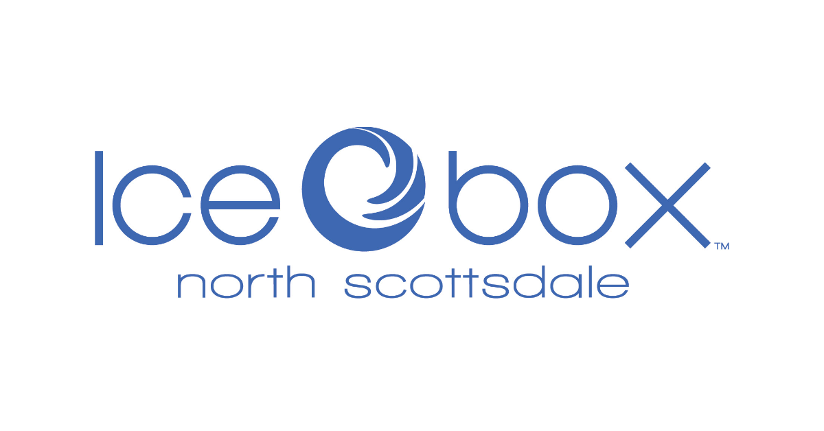 North Scottsdale Icebox Cryotherapy Studios