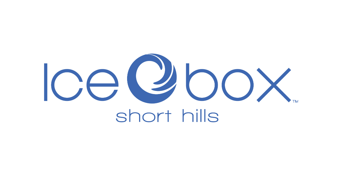 Short Hills Icebox Cryotherapy Studios