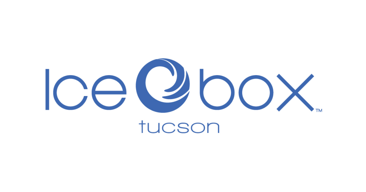 Icebox Cryotherapy Studios