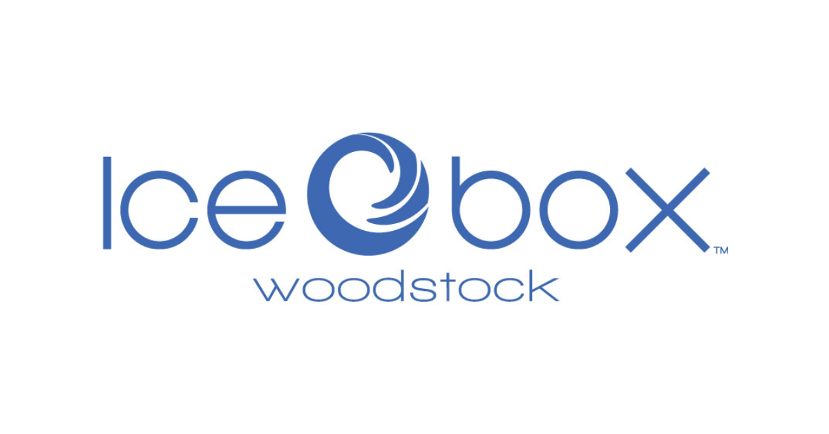Woodstock Icebox Cryotherapy Studios
