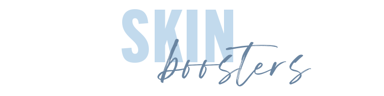 skin_boosters