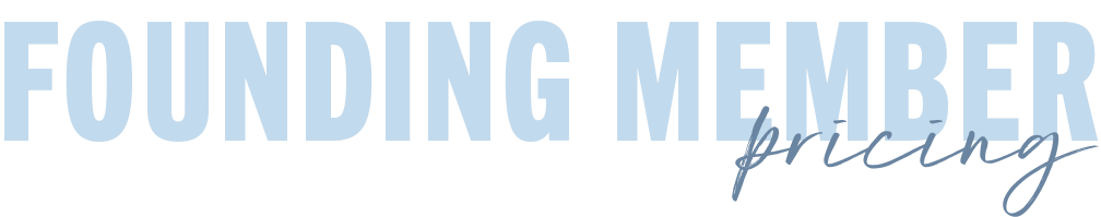 founding_member_pricing