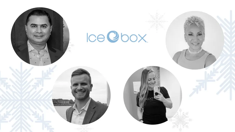 Why These Franchisees Joined Icebox Cryotherapy