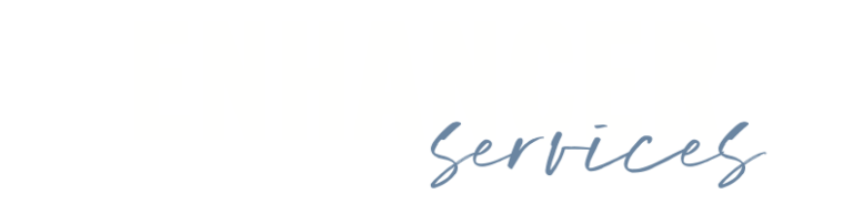 MicrosoftTeams-image (103)