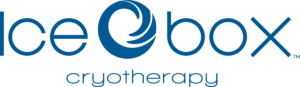 IB_Logo_blue