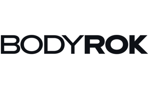 bodyork logo bodyork logo