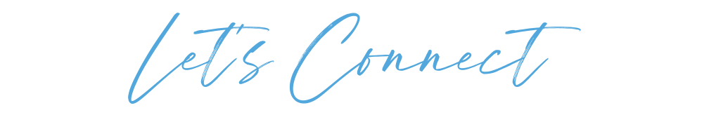 connect script connect script