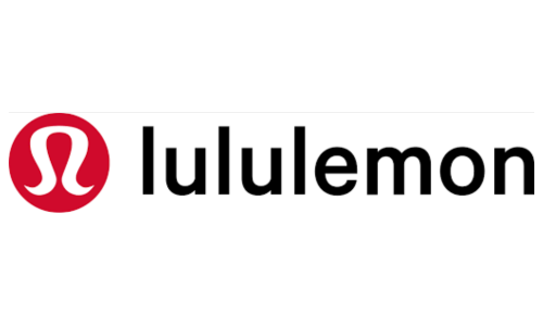 lululemon logo lululemon logo