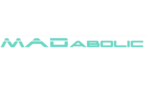 madabolic logo madabolic logo