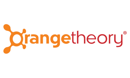 ot logo ot logo
