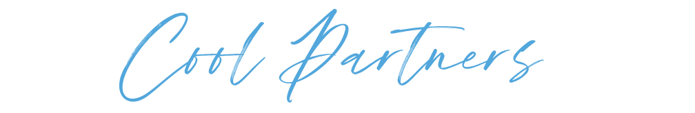 partners script partners script