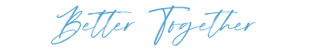 together script together script