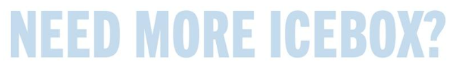 needmoreicebox1 needmoreicebox1