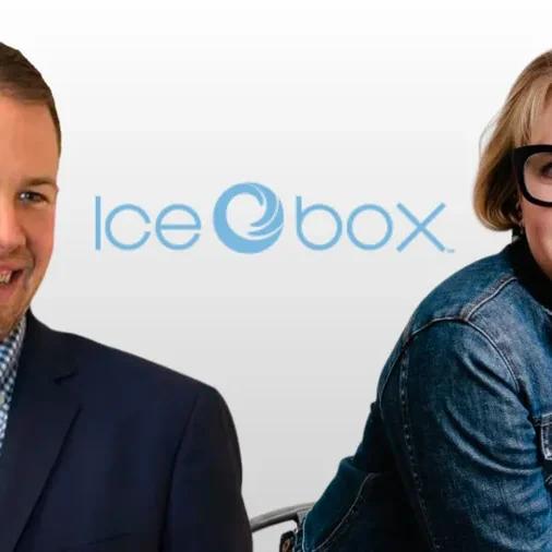 Inside the Box- Icebox Cryotherapy Shares How to Find the Right Franchise for You